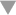 矢印